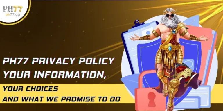 Cập nhật tính năng mới trên ứng dụng 333win3