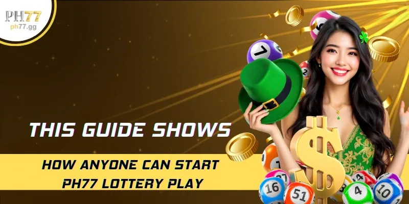 Hình ảnh minh họa việc thu thập dữ liệu an toàn trên 333win3 app