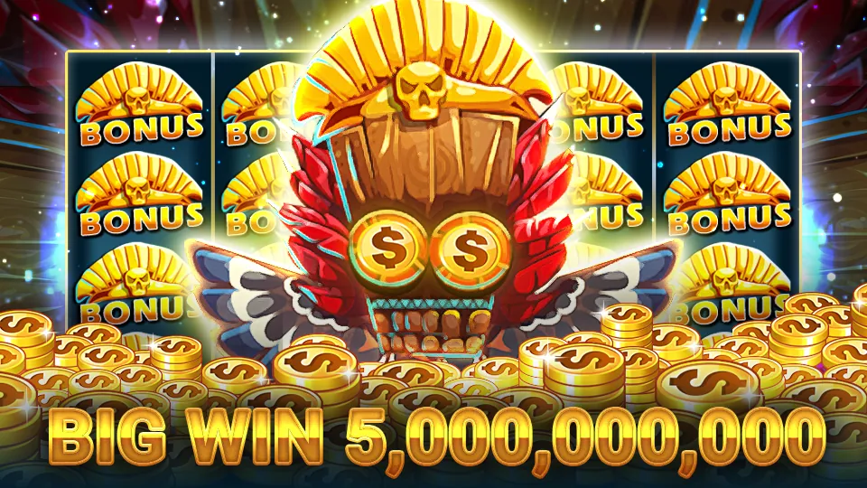 Hướng dẫn tải Ứng dụng 333win3
