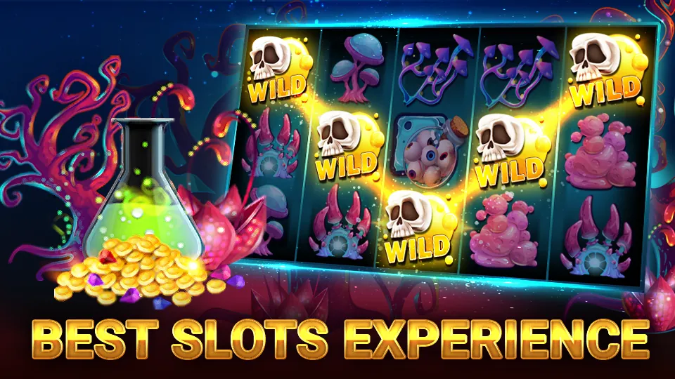 Đánh giá chuyên sâu Ứng dụng 333win3