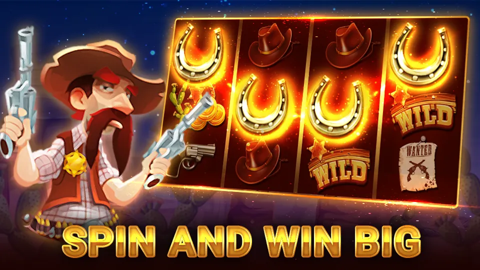 Khám phá các tính năng cốt lõi của Ứng dụng 333win3