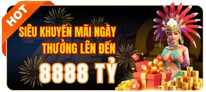 Ưu đãi và khuyến mãi độc quyền tại 333win3