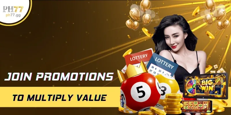 Ra mắt game mới trên 333win3 app