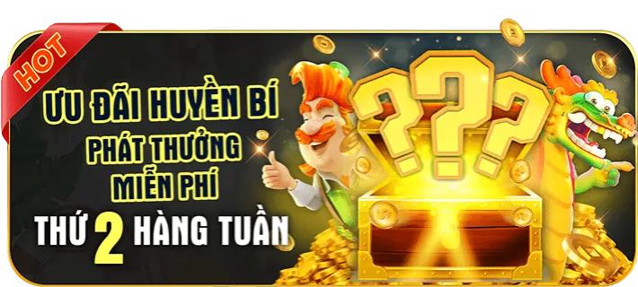 Slot Jackpot Lũy Tiến trên ứng dụng 333win3