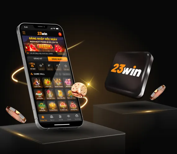 Lợi ích của việc sử dụng Ứng dụng 333win3