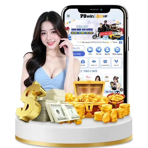 Tham gia sự kiện độc quyền