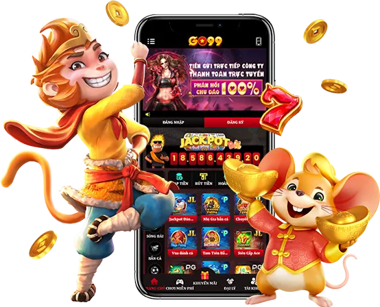 Casino Trực Tuyến 333win3