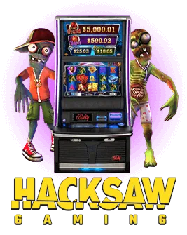 Đồ họa 3D sống động 333win3
