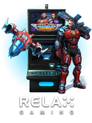 Đa dạng trò chơi trên 333win3 App