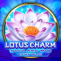 Nạp Tiền An Toàn vào 333win3 app