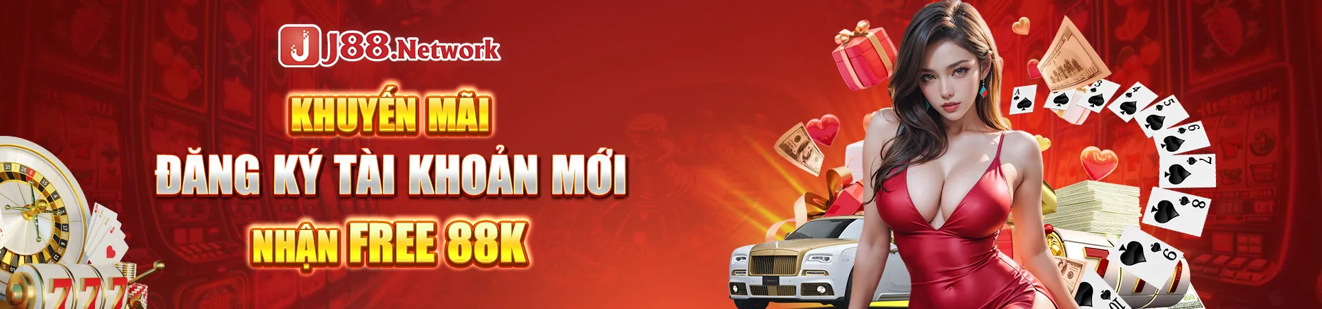 Giao diện chính của ứng dụng 333win3 APP