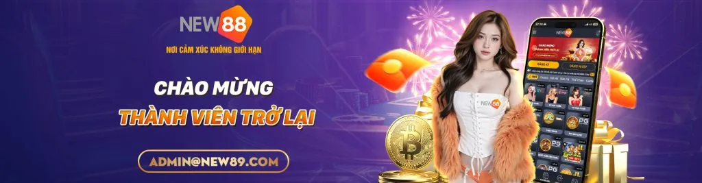 Hướng dẫn tải 333win3 app cho người mới