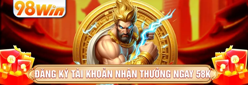 Hướng dẫn tải ứng dụng 333win3 app cho Android