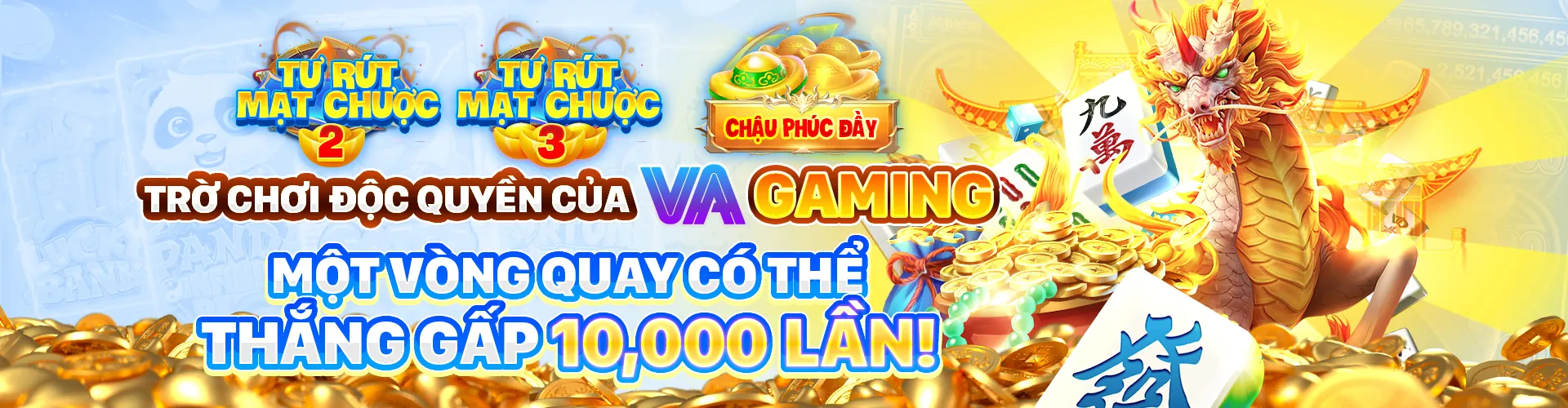 Blog Ứng dụng 333win3 - Nền tảng cá cược trực tuyến hàng đầu