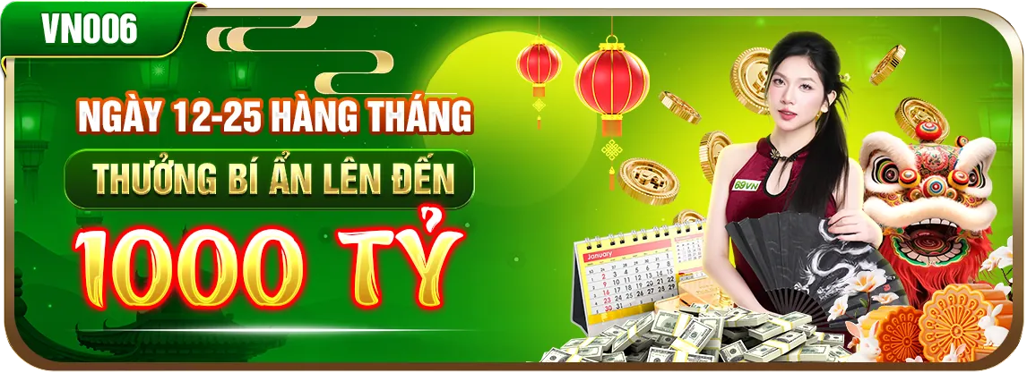 Chứng nhận bảo mật và công bằng của 333win3