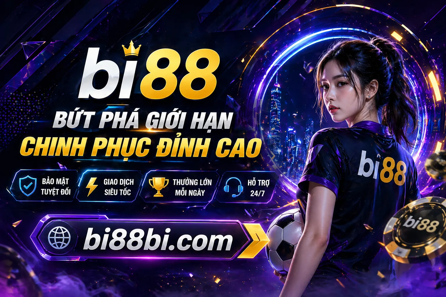 Hình ảnh hỗ trợ khách hàng 333win3 app