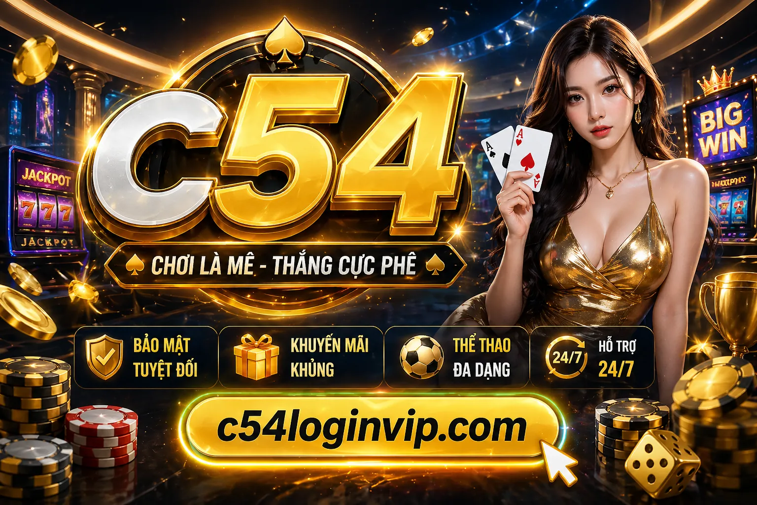 Hình ảnh giới thiệu 333win3 App, nền tảng giải trí trực tuyến hàng đầu