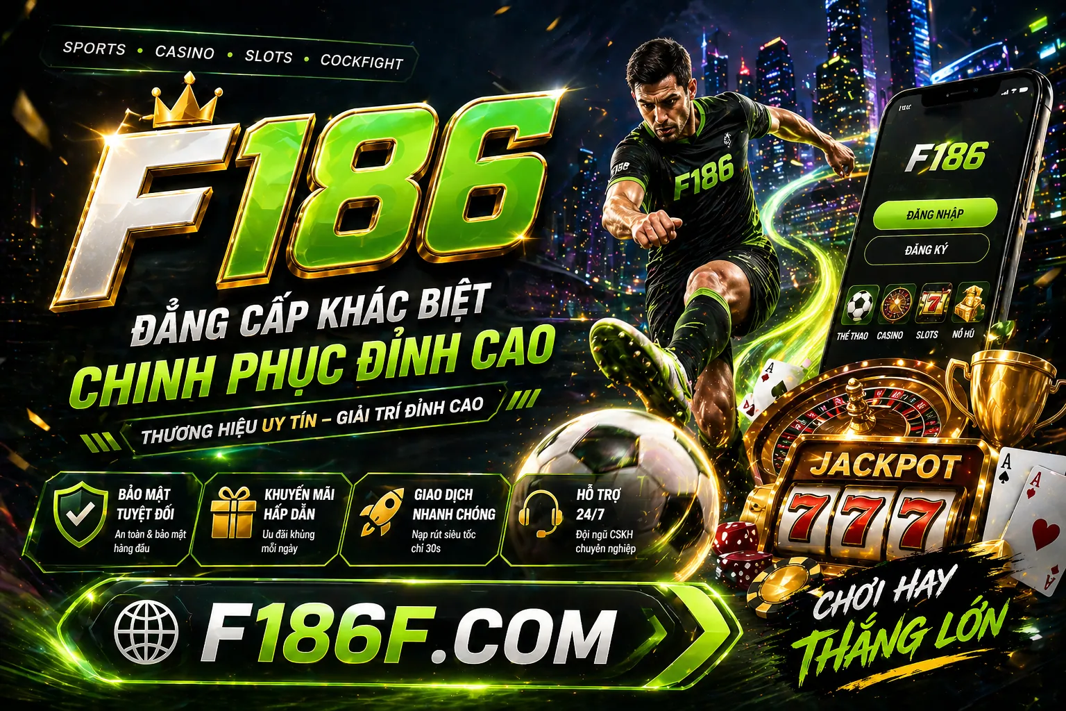 Biểu tượng bảo mật và bánh quy, thể hiện Chính sách Cookie của Ứng dụng 333win3