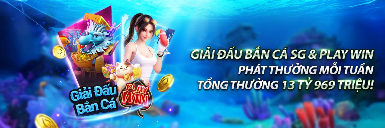 Ưu Đãi Hấp Dẫn và Khuyến Mãi Độc Quyền 333win3 App