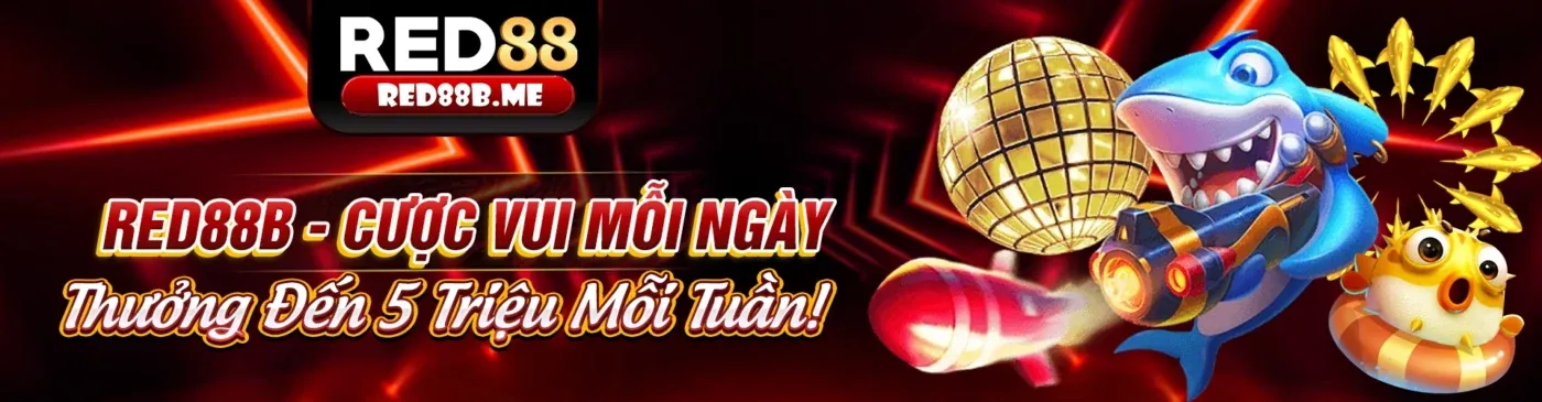 Hình ảnh chính về cá cược thể thao 333win3 app