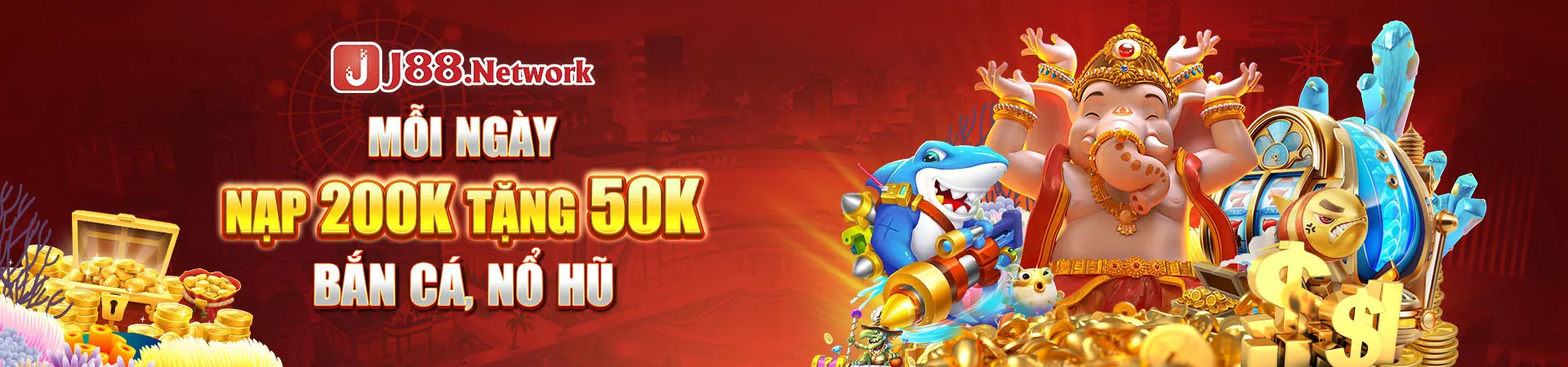 Trò chơi Bắn cá 333win3 app