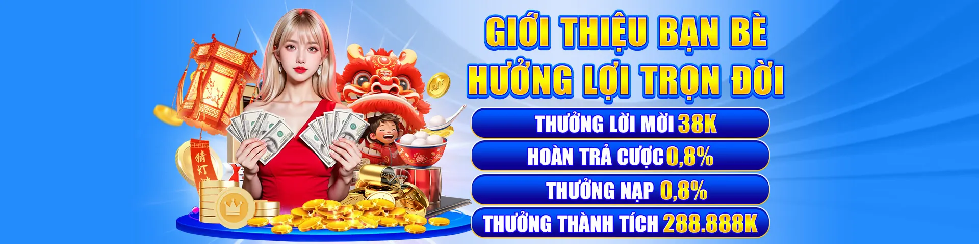 Hình ảnh minh họa chính sách Tuân thủ GDPR của 333win3 app