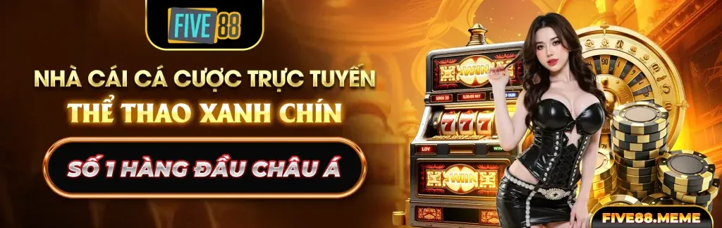 Các tính năng chính của ứng dụng 333win3