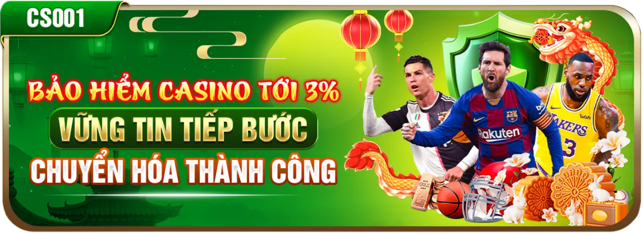 Hình ảnh trung tâm trợ giúp 333win3 app với giao diện thân thiện và màu xanh vàng đặc trưng