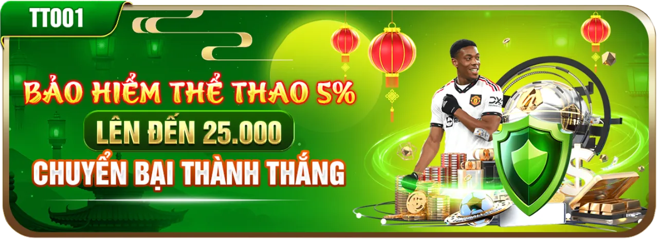 Hỗ trợ khách hàng và các câu hỏi thường gặp về ứng dụng 333win3