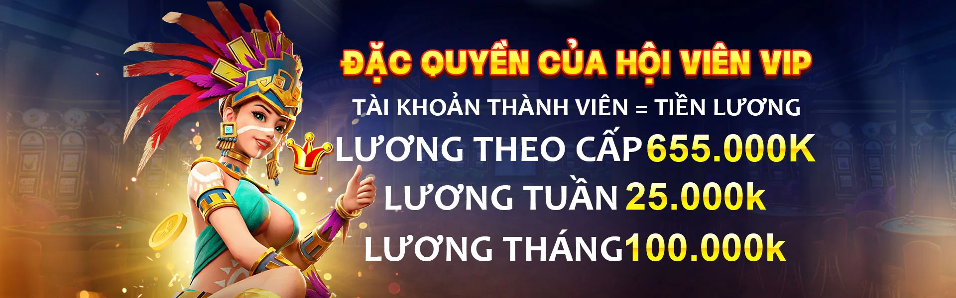 Giao diện ứng dụng 333win3 trên điện thoại thông minh