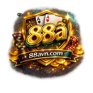 Ưu đãi và khuyến mãi hấp dẫn từ 333win3 App