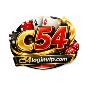 Mẹo bảo mật và hỗ trợ ứng dụng 333win3