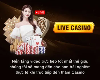 Đa dạng sản phẩm cá cược trên 333win3 App