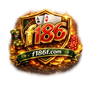 Biểu đồ minh họa cách Ứng dụng 333win3 sử dụng cookie để cải thiện bảo mật và trải nghiệm người dùng