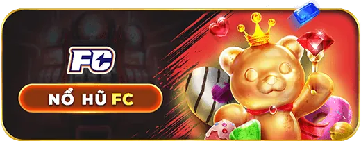 Hỗ trợ khách hàng 333win3 app