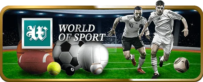 Người dùng trải nghiệm 333win3 APP