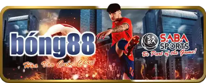 Slot Game 333win3