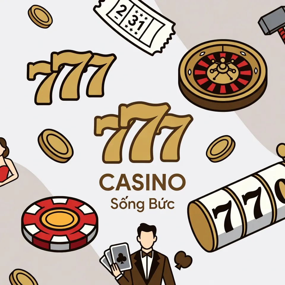333win3 app