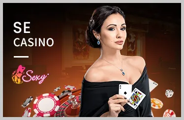 Hệ thống phần thưởng jackpot 333win3