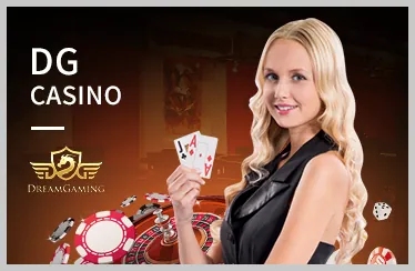 Công nghệ tiên tiến trên ứng dụng 333win3 App