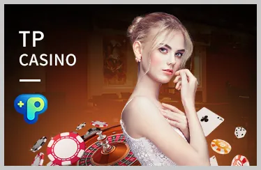 Hoàn Trả Hàng Tuần 333win3 app