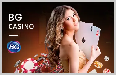 Các chương trình khuyến mãi và thưởng đăng ký hấp dẫn trên 333win3 App