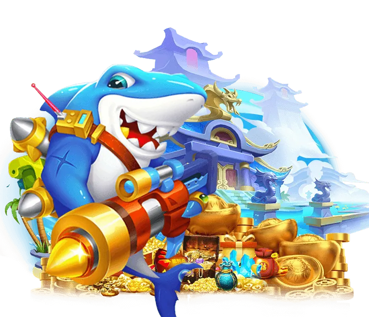 Hoàn Trả Thua Cược 333win3 App