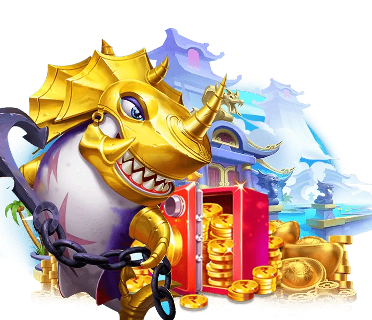 Giới thiệu tổng quan về 333win3 app casino