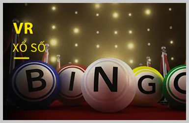 Giao dịch an toàn và minh bạch trên ứng dụng 333win3