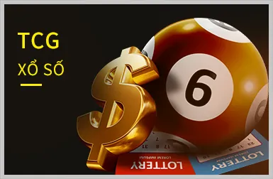 Tỷ Lệ Thắng Cao & Jackpot Khủng trên 333win3 app