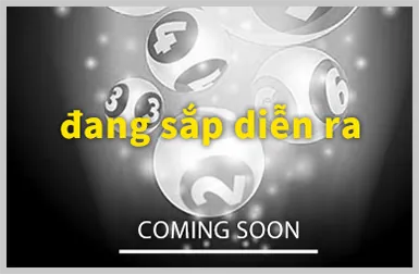 Lý do chọn 333win3 App