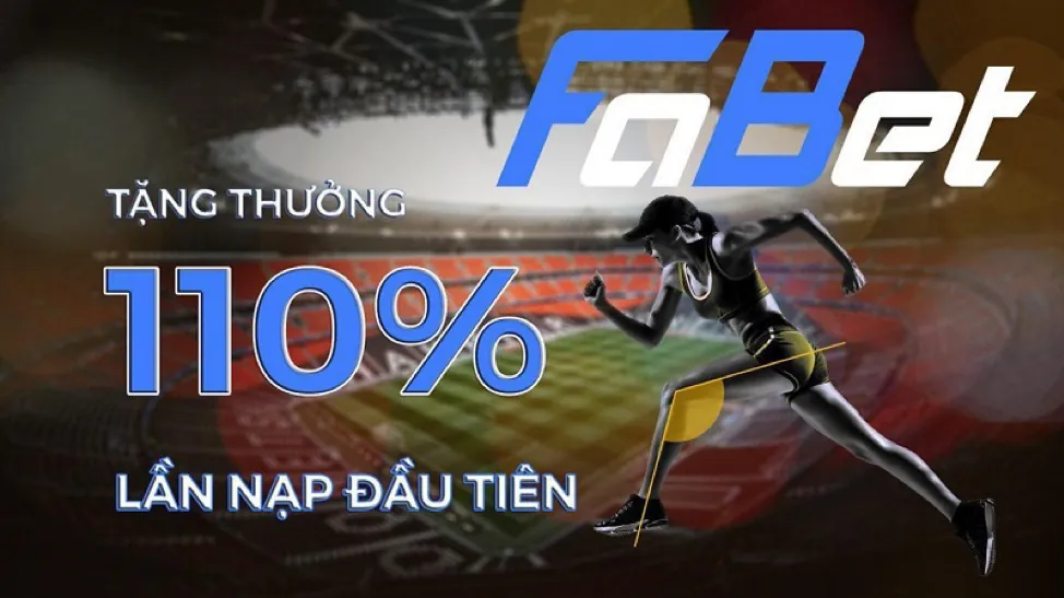 Hướng dẫn tải và cài đặt ứng dụng 333win3 trên điện thoại