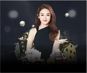 Chế độ chơi phong phú 333win3