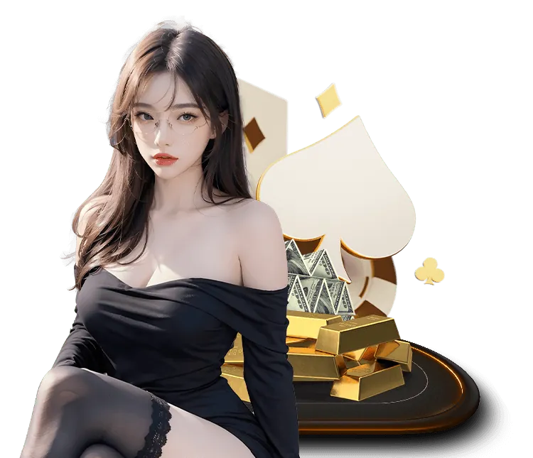 Máy đánh bạc và Slot Game
